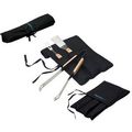 3 Piece BBQ Set